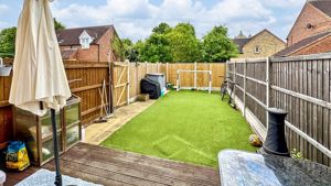 Photo 8- click for photo gallery